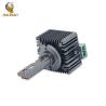 Buy cheap 120W High Power D1S D2S D3S D4S Silver Metal Automotive LED Headlights from wholesalers