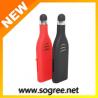 Buy cheap Plastic Promotional Pens USB Flash Drive Touch Style from wholesalers