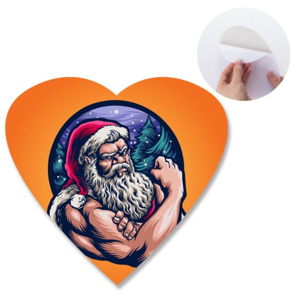 Buy cheap Adhesive 3D Lenticular Stickers For Packing Box Decoration Gift from wholesalers