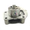 Buy cheap Diesel Engine Parts 4TNV106 123900-32001 Oil Pump Engine Repair Parts Yanmar Engine Parts Forklift Tractor Excavator from wholesalers