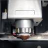 Buy cheap KEYILASER Enclosed Fiber Laser Aluminum 4mm Cutting Machine with Fast Speed and Low Cost for Sale from wholesalers