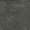 Buy cheap Industries Construction 9.8mm Thick Indoor Porcelain Tiles Dark Grey from wholesalers