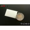 Buy cheap Corridor LED Spot Bulbs Mr16 45 Degree Beam Angle CRI80 CE RoHS FC 3C from wholesalers