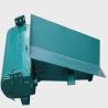 Buy cheap Fine Ore Vibratory Feeding Equipment For Mining Dressing from wholesalers