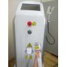 Buy cheap Stationary Diode Laser Hair Removal Machine from wholesalers