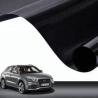 Buy cheap High Infrared Cut Auto Glass 60m X 50cm Size Solar Protection Protection Film from wholesalers