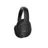 Buy cheap FCC 96dB Onikuma B80 Stereo Bass Earphones Noise Cancelling from wholesalers