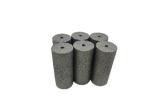 Mold Blanks Suitable for Hot and Cold Forging