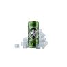 Buy cheap Private Label Energy Drink Sport Drink Canning OEM Fruit Falvour 300ml from wholesalers