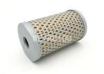 Excavator Power Steering Oil Filter E10H02 1842325 153468