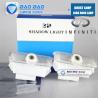 Buy cheap Infiniti-BB0416 Top Quality 2014 Newest LED LOGO LAMP Ghost Lamp from wholesalers