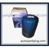 Buy cheap 96985730 Oil Filter Fit For Chevrolet from wholesalers
