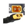 Buy cheap KCD Outdoor LED Flood Light IP65 Industrial Die Cast Aluminum High Temperature Resistant 100 Watt from wholesalers