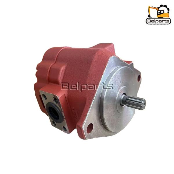 Buy cheap Nachi PVD-00B-15-3-5658A Hydraulic Pump Assy SK13 SK15 For Excavator Parts from wholesalers