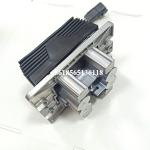 561-7001 5617001 Foot Pedal Valve Control for Caterpillar CAT301.7 320GC 336GC
