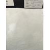 Buy cheap Stretch Jacquard from wholesalers