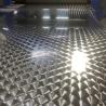 Buy cheap Factory Wholesale Price 201 304 316L 3D Pattern Polished Stainless Steel Sheet Cut to Size from wholesalers