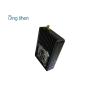 Buy cheap Full HD 1080P UAV Video Transmitter 20km From Air to Ground Station from wholesalers