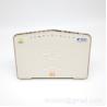 Buy cheap 2.4G HG8245C HUAWEI GPON ONU from wholesalers