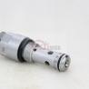 Buy cheap PC60 PC60-7 PC120-6 Hydraulic Pump Relief Valve 702-73-02130 702-2L-04312 from wholesalers