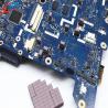 Buy cheap 6W/MK Thermal Pad TIF600P Series Thermally Conductive Silicone Sheet from wholesalers