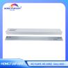 Buy cheap Drum Cleaning Blade For Ricoh Aficio MP 2352 2500 2510 2550 2851 2852 3010 3350 3351 3352 2501 2553 from wholesalers