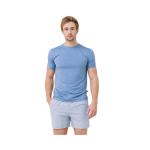 Recycled Polyester Spandex Athleisure Yoga Fitness Training&Jogging Wear,
