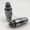 Buy cheap NEW Relief Valve For CATEEEEE CATEEEEEE Excavator Parts 312B E312C 313 E315 E325 from wholesalers