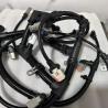 Buy cheap 2kg PC200-8 Engine Wiring Harness 3979318 3976418 397-9318 397-6418 for Replace/Repair from wholesalers