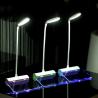 Buy cheap Wholesale Adjustable USB Mini Rechargeable Message Board Table Lamp from wholesalers