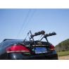 Buy cheap Trunk Mounted Bike Carrier/ Rear Door Mounted Bike Carrier raer bike rack from wholesalers