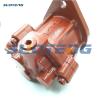 Buy cheap VOE14533496 14533496 Hydraulic Fan Motor For EC330B EC360B Excavator from wholesalers
