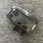 Komatsu Excavator Electrical Parts PC120-6 PC200-6 Mechanical Display Screen