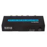 Buy cheap 1 x 4 SDI Signal Splitter from wholesalers