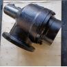 Buy cheap 88290003-542 Sullair General Model Air Compressor Inlet Valve Industrial Compressor Parts from wholesalers