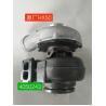 Buy cheap HX50 Turbo Cummins Holset Turbocharger Genuine 4051099 Excavator Hydraulic Parts from wholesalers