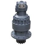 JC B Excavator Swing Motor JS220/JS205/JS200 Swing Drive Made in Manufacturing