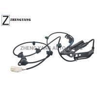 Buy cheap Sensor Front Rh Toyota Speed Sensor 89542-0K020 FORTUNER DC 12V 12 Months product