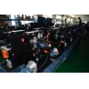 Buy cheap High Performance Hydraulic Cooling Kit (fan motor pump cooler) from wholesalers