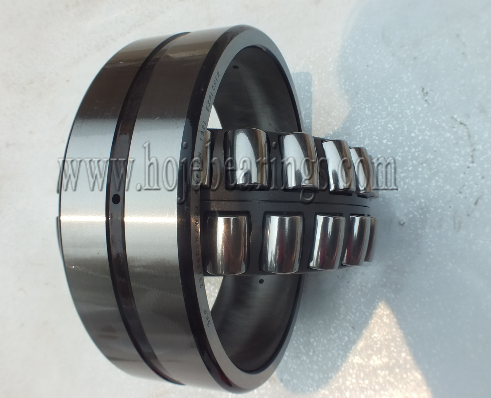 Original SKF Strong Load Spherical Roller Bearing 240/630 241/630