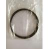 Buy cheap KOMATSU 66D170 6162-33-2060 RING SET from wholesalers