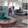 Buy cheap Hydro Electric Generators Kaplan Water Turbine 1300kw To 4200kw Power from wholesalers