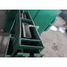 Buy cheap Hot Dip Galvanising Machinery , Continuous Hot Dip Galvanizing Line Save Power from wholesalers