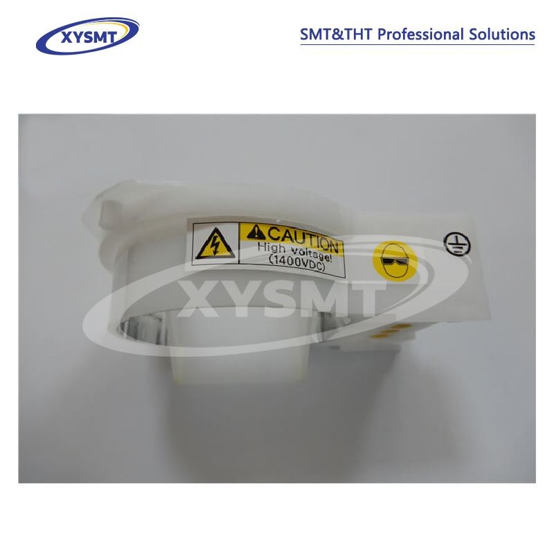AGGGC8056 Plate Dispersion FUJI XP142 XP143 XP242 XP243 machine spare part