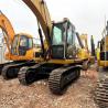 Buy cheap Original Caterpillar CAT320D Used Excavator Crawler Excavator Cat320D for Sale from wholesalers