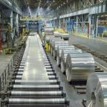 275g/M2 Zinc Coated Galvanized Steel Sheet In Coil SGCD1 SGCD2 SGC340 SGC400