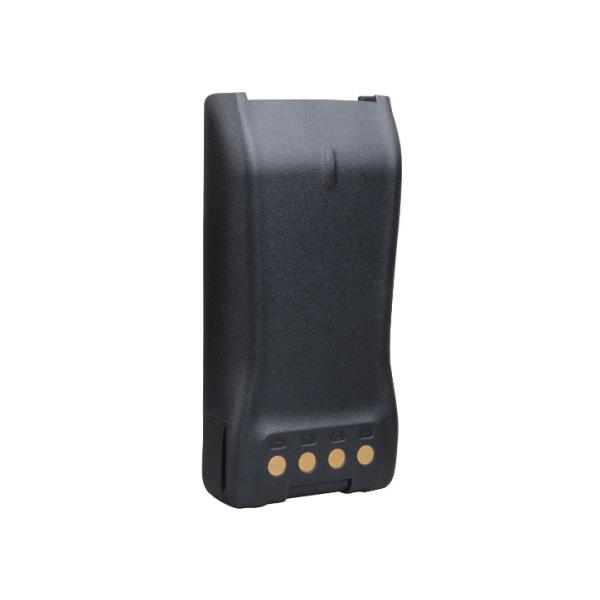 Two Way Radio Battery BL3001 Rechargeable Battery LI-ION 3000mAh For The PD7