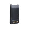 Buy cheap Two Way Radio Battery BL3001 Rechargeable Battery LI-ION 3000mAh For The PD7 Radio Series from wholesalers