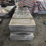 1.2311 Pre-hardened Plastic Mold Steel for EAF LF VD ESR Condition 28-32HRC