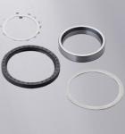 A9463560015 Diesel Engine Parts Lightweight For Mercedes Benz Carton Packing